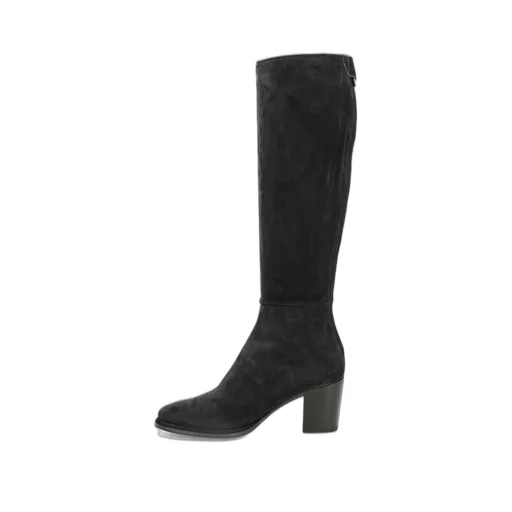 Camil Tall Boots