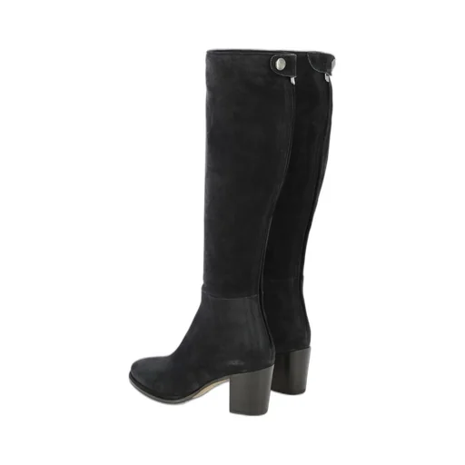 Camil Tall Boots