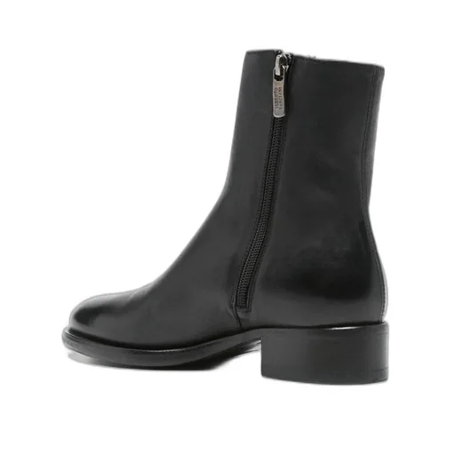 Isabel Ankle Boots