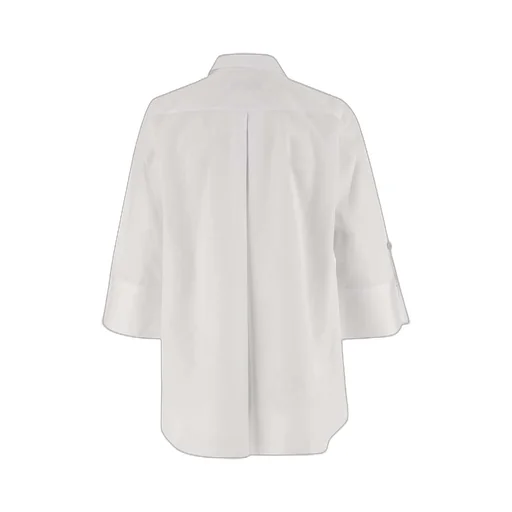 3/4 Sleeve Shirt