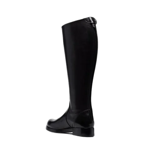 Riding Boots