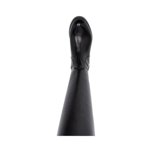Riding Boots