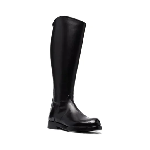 Riding Boots