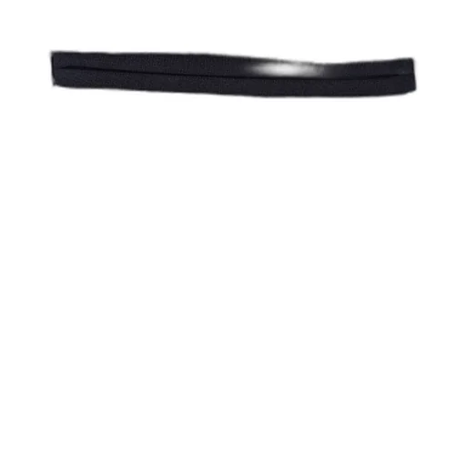 Flare Cady Pants