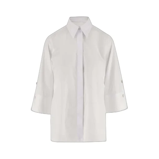 3/4 Sleeve Shirt