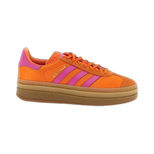 Gazelle Bold Shoes