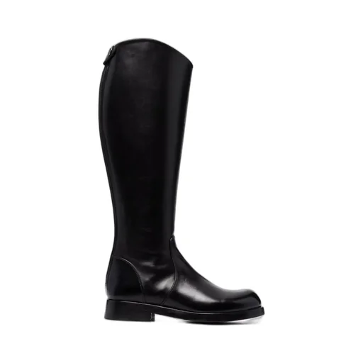 Riding Boots