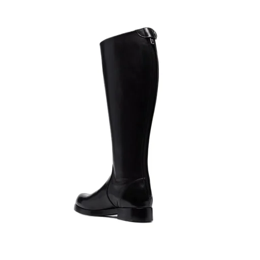 Riding Boots