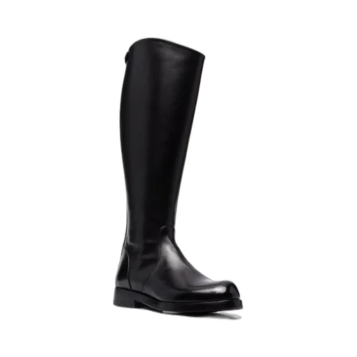Riding Boots