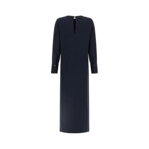 Cady Tunic Dress