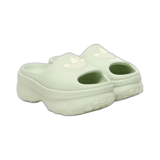 Adifom Stan Slides