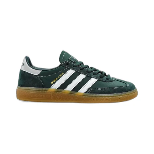 Handball Spezial Low-Top Sneakers