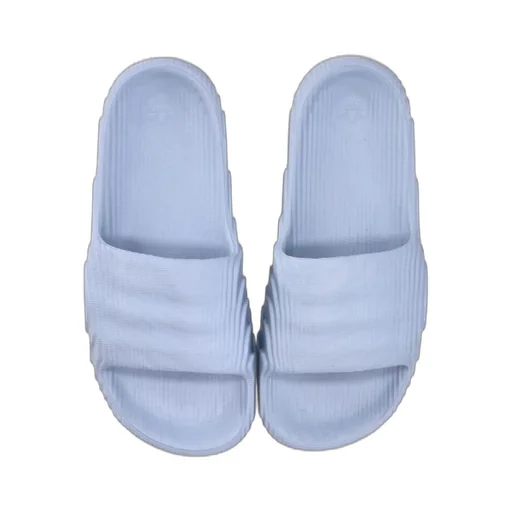 Adilette 22 Slides