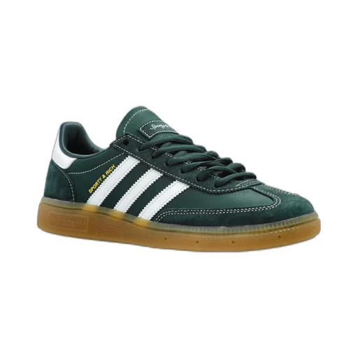 Handball Spezial Low-Top Sneakers