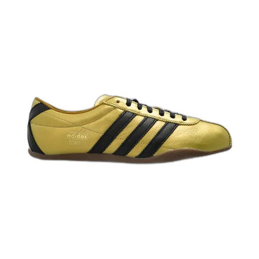Tokyo Shoes
