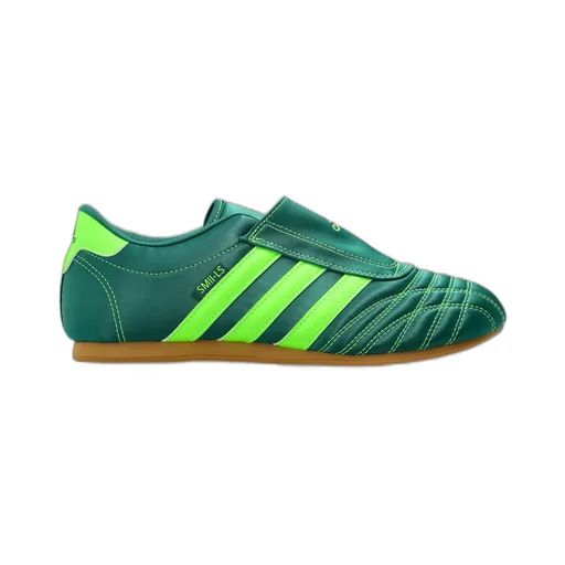 Takweondo Shoes