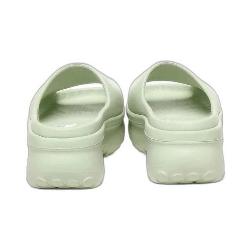 Adifom Stan Slides