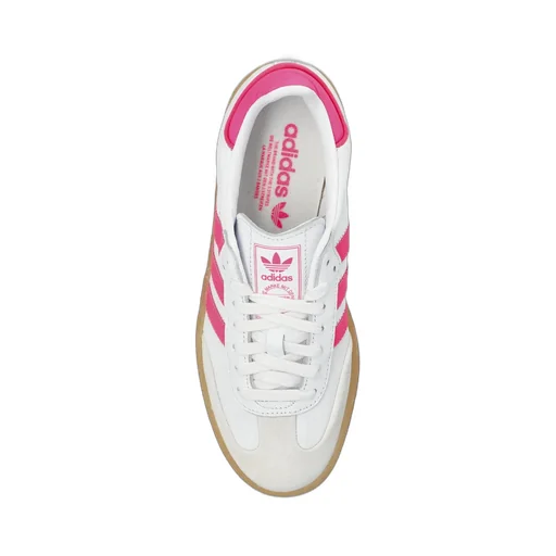 Sambae Shoes