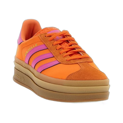 Gazelle Bold Shoes
