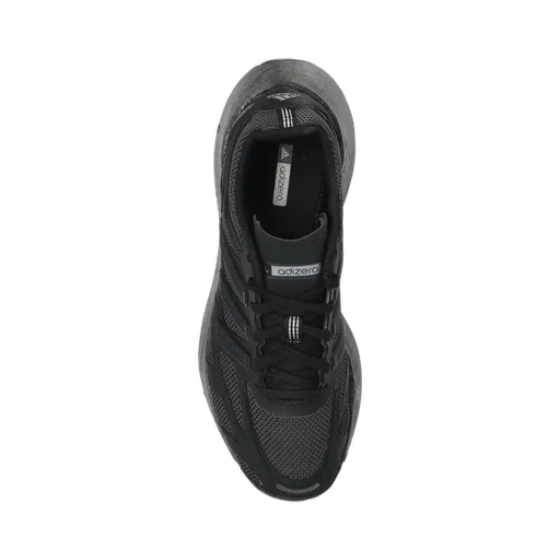 Adizero Aruku Lace-Up Sneakers