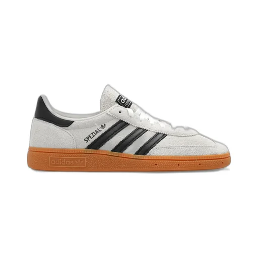 Handball Spezial Sneakers
