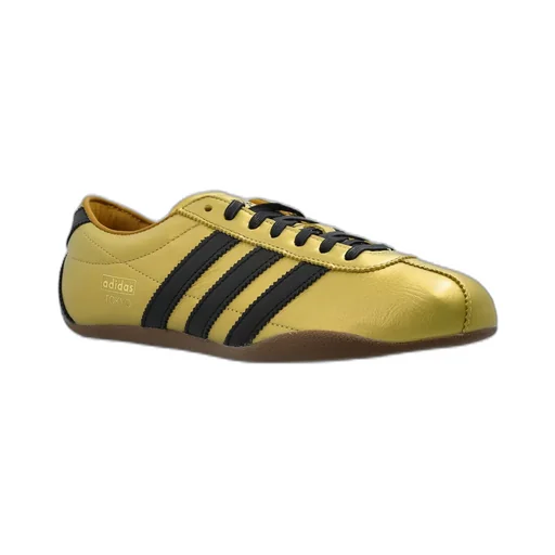 Tokyo Shoes