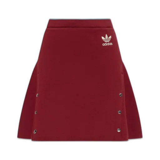 A-Line Skirt