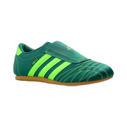 Takweondo Shoes