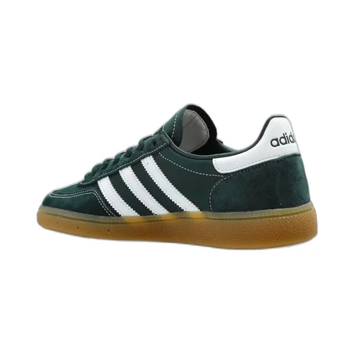 Handball Spezial Low-Top Sneakers
