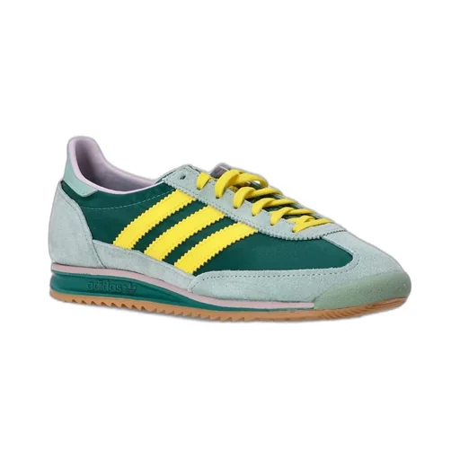 Sl 72 Og Shoes