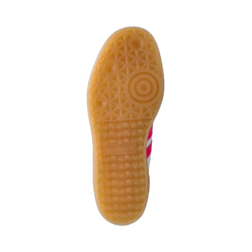 Sambae Shoes