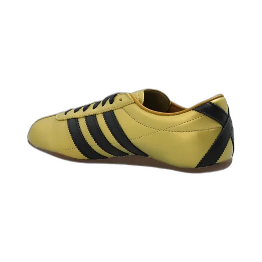 Tokyo Shoes