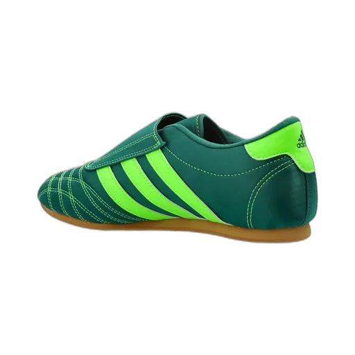 Takweondo Shoes