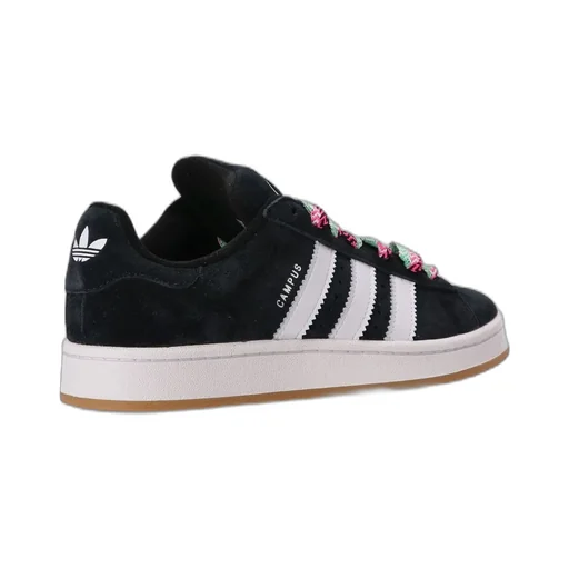 Campus 00S Lace-Up Sneakers