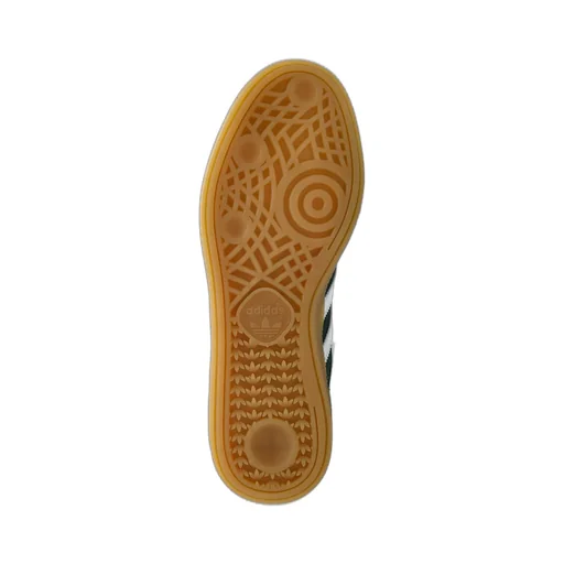 Handball Spezial Low-Top Sneakers