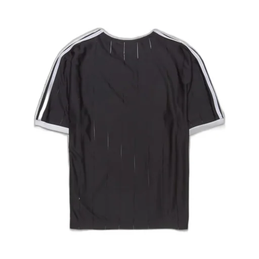 Adicolor 3-Stripes Pinstripe T-Shirt