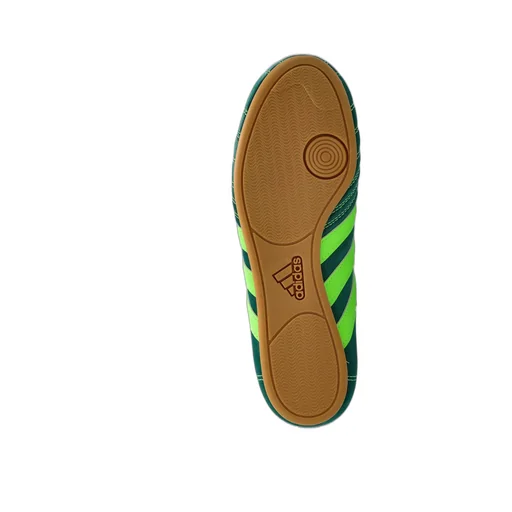 Takweondo Shoes