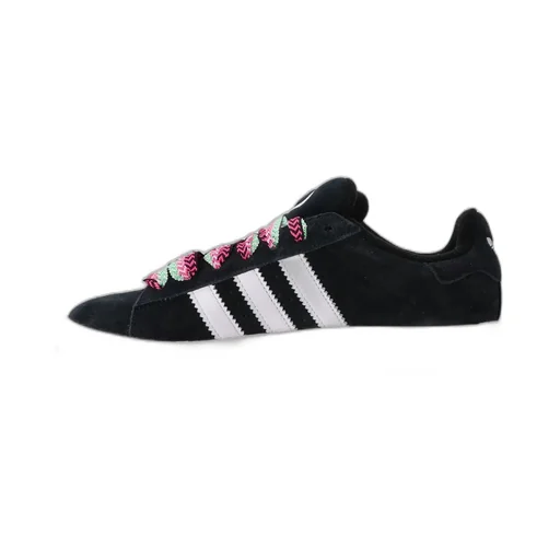 Campus 00S Lace-Up Sneakers