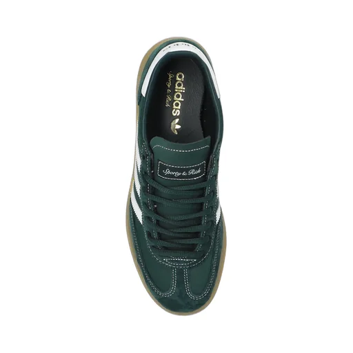 Handball Spezial Low-Top Sneakers