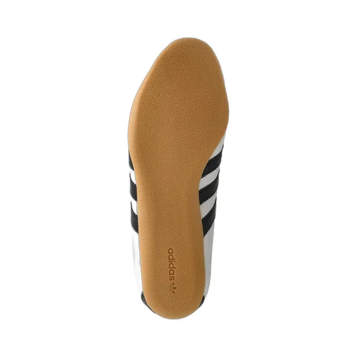 Tokyo Lace-Up Sneakers