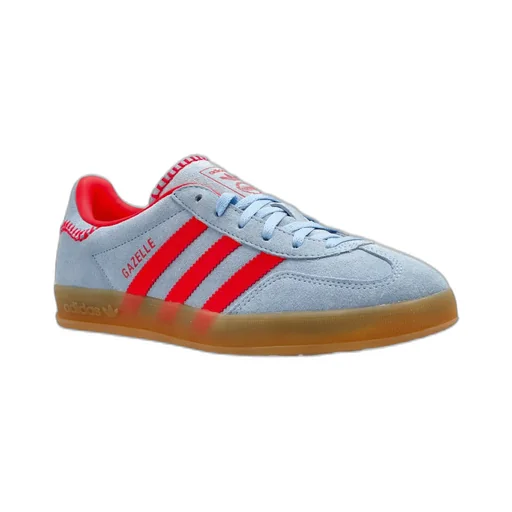 Gazelle Indoor Sneakers
