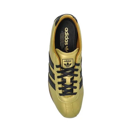 Tokyo Shoes