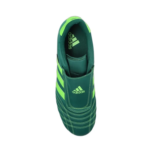 Takweondo Shoes
