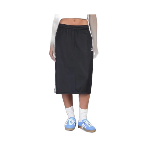 Classic 3S Skirt