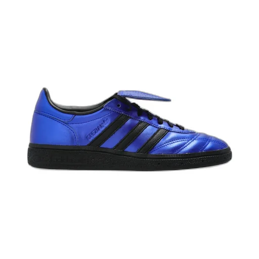 Handball Spezial Low-Top Sneakers