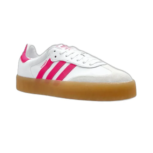 Sambae Shoes