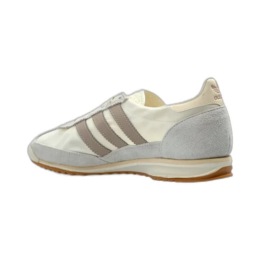 Sl 72 Og Lace-Up Sneakers
