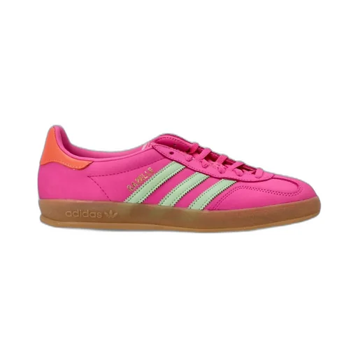 Gazelle Indoor Shoes