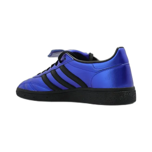 Handball Spezial Low-Top Sneakers