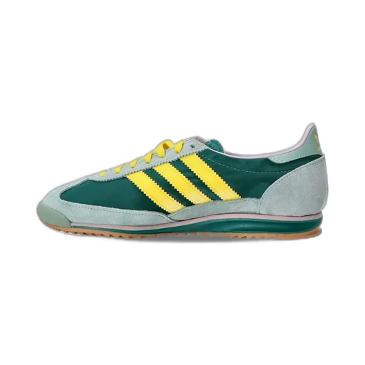 Sl 72 Og Shoes